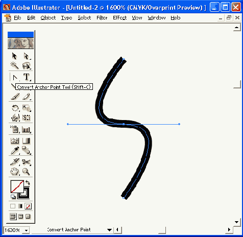 ��������� ����� ����������� ��������