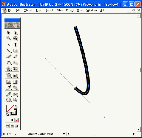 ��������� ����� ����������� ��������