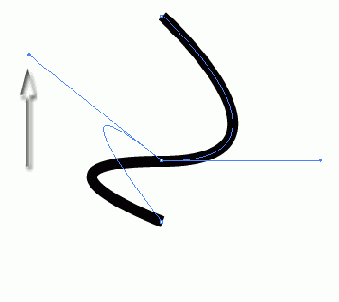 ��������� ����� ����������� ��������