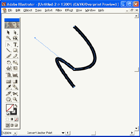 ��������� ����� ����������� ��������