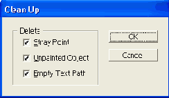 �������� ������������� ������� �����