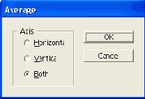 ������������ ������� �����