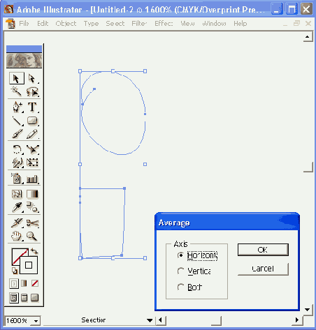 ������������ ������� �����
