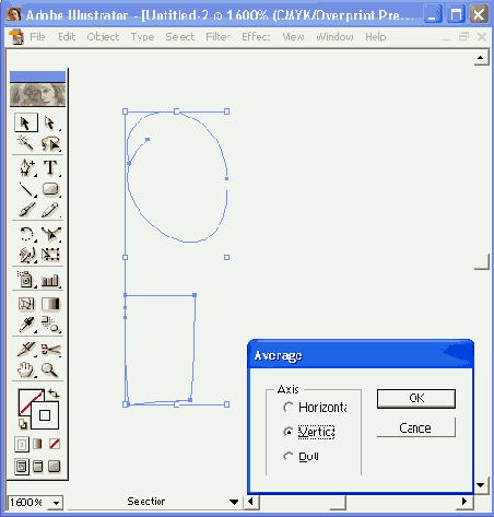 ������������ ������� �����