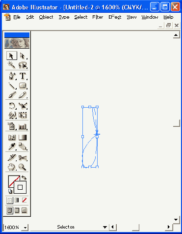 ������������ ������� �����