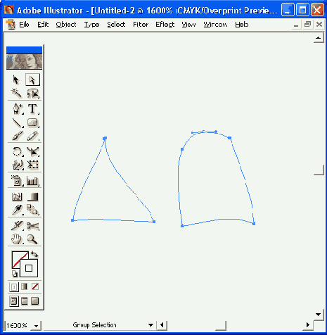 ���������� ������� ������� �����