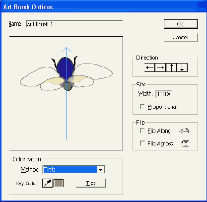 �������� ����� ���� Art