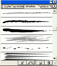 ���������� ������