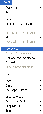 �������������� �������� � ������������� ��������