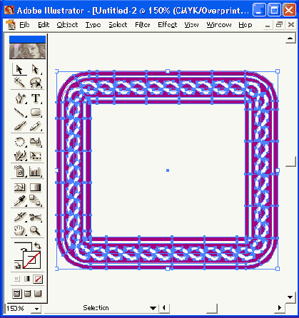 �������������� �������� � ������������� ��������