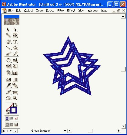 ���������� Star