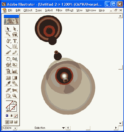 ���������� Flare