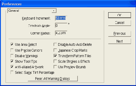 ����� ��������� � ������� ����������� ��������