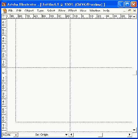 ������������ �����