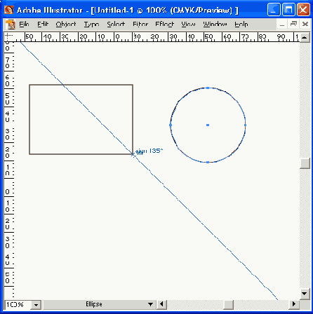 ������������ �����