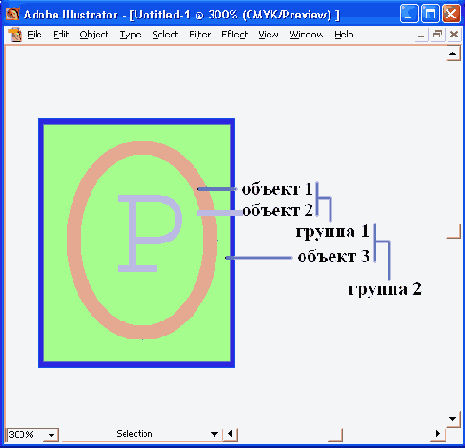 ����������� ��������