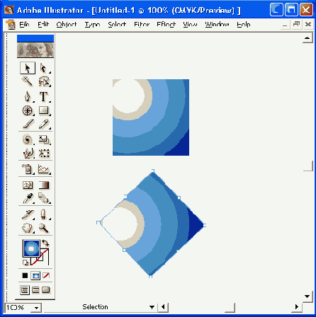 �������� ���� X � Y