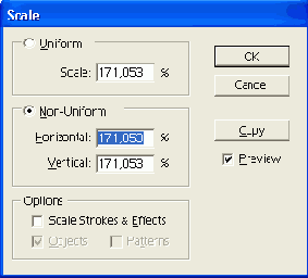 ��������������� � �������� ���������