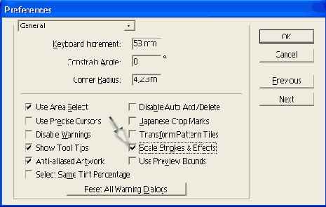 ��������������� � �������� ���������