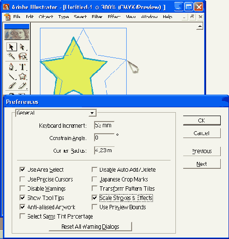 ��������������� � �������� ���������