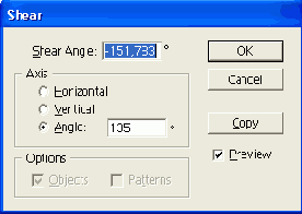 ������ � ��������� ����������