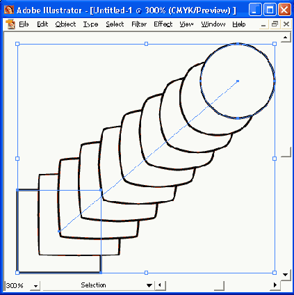 ����������� ����� ����������