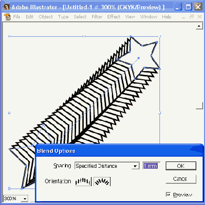 ����������� ����� ����������