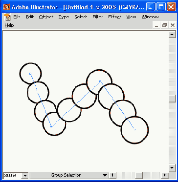 ����������� ����� ����������