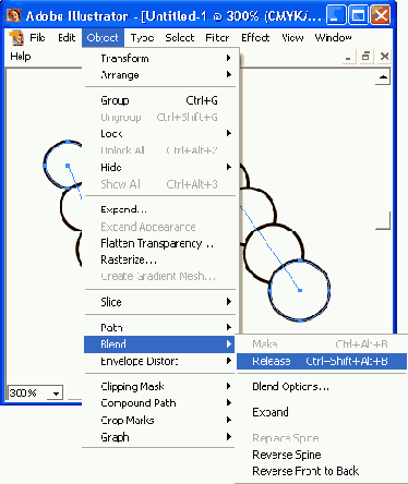 ����������� ����� ����������