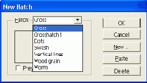 �������� � ���������� ��������� ���������