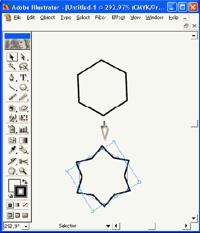 ������ Zig Zag