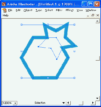 ��������� �������