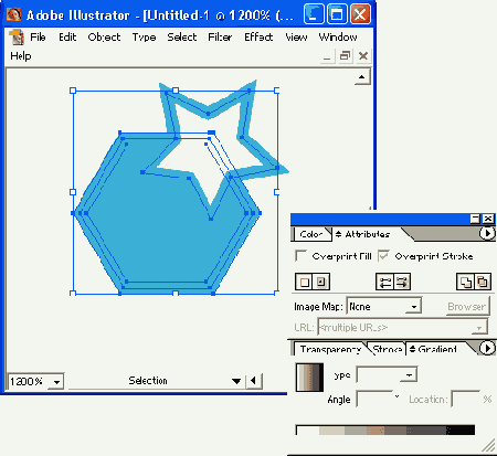 ��������� �������