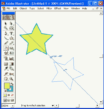 ���������� Reflect