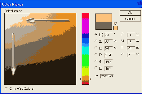 ����� ����� ���������