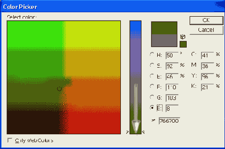 ����� ����� ���������