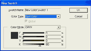 ������ � ���������