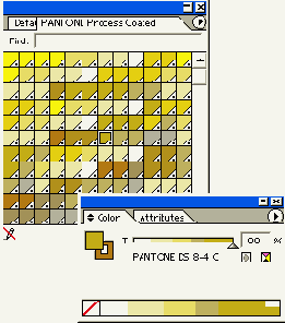 ������� ������