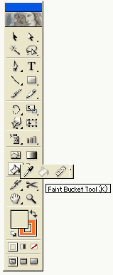 ���������� ���������� ������ ������� �������