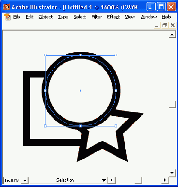 ������� Blend
