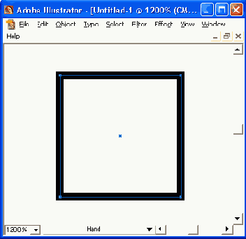 ��������� �������� ������, ����� � �������