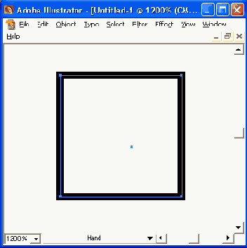 ��������� �������� ������, ����� � �������