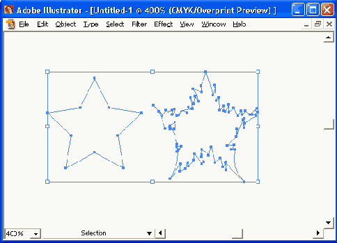 ������� Appearance