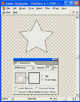����� ��������������
