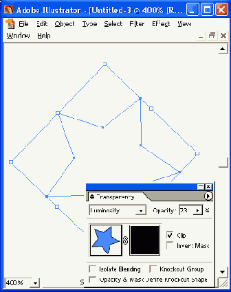 ����� ��������������