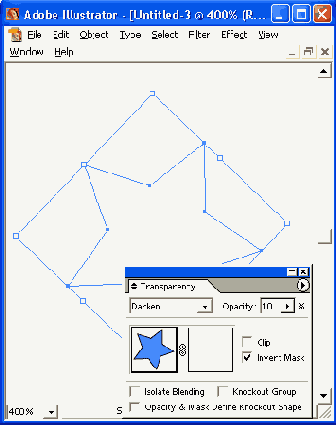 ����� ��������������