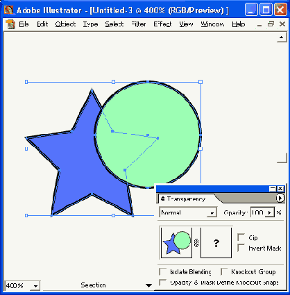 ������ ���������
