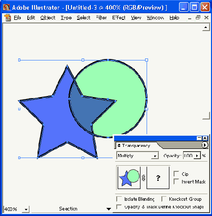 ������ ���������