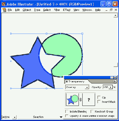 ������ ���������