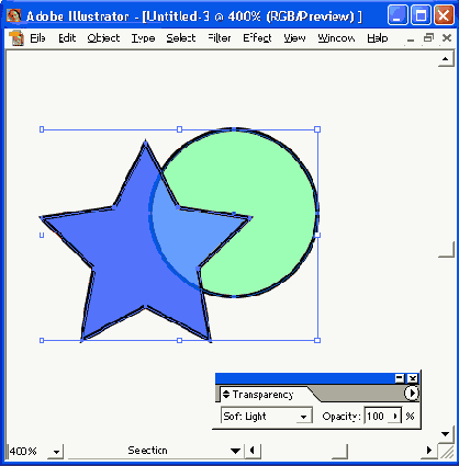 ������ ���������